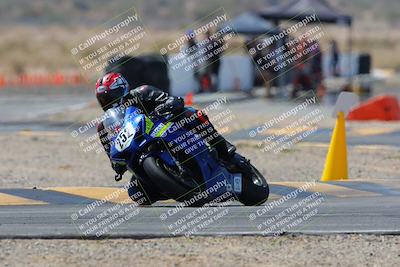 media/Mar-22-2025-CVMA (Sat) [[462c0ffedb]]/Race 2-Formula Open (HOLESHOT)/